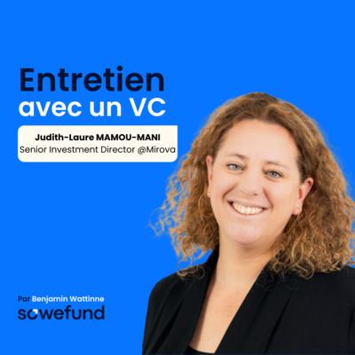 Judith-Laure Mamou-Mani, photo 2