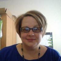 Anne Douglas, photo 2