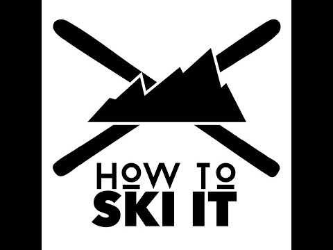 Tom Watkinson, photo 2