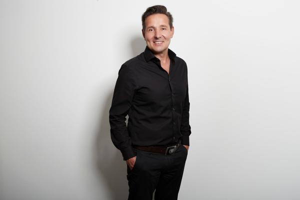 Eckhard Köhn, photo 1