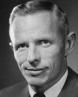 David Donell, photo 1