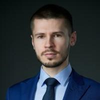 Alina Garaleva, photo 1