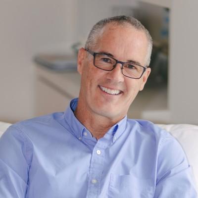 Brandon Deno, photo 2