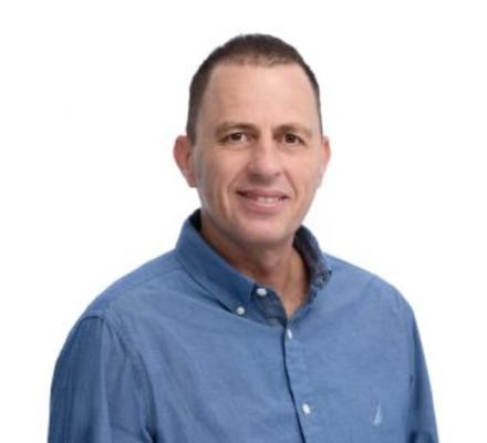 Dror Israel, photo 1