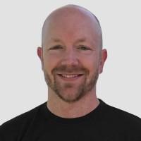 Ryan Stuczynski, photo 1