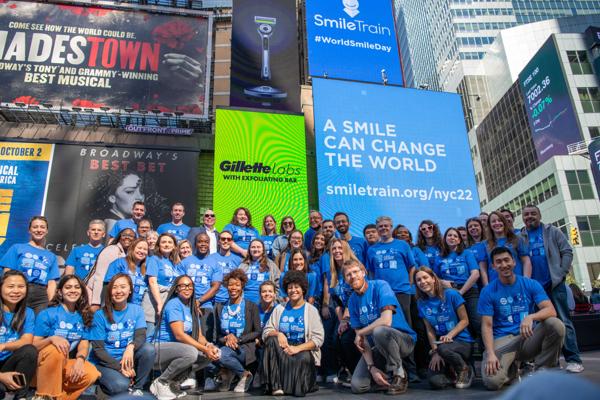 Derek Kwait, photo 2