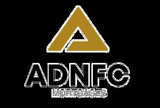 Andrew Molan, photo 2