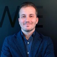 Pietro Rota, photo 1