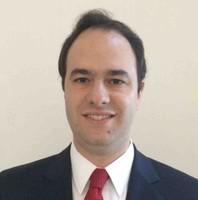 Rafael Ribeiro e Ribeiro