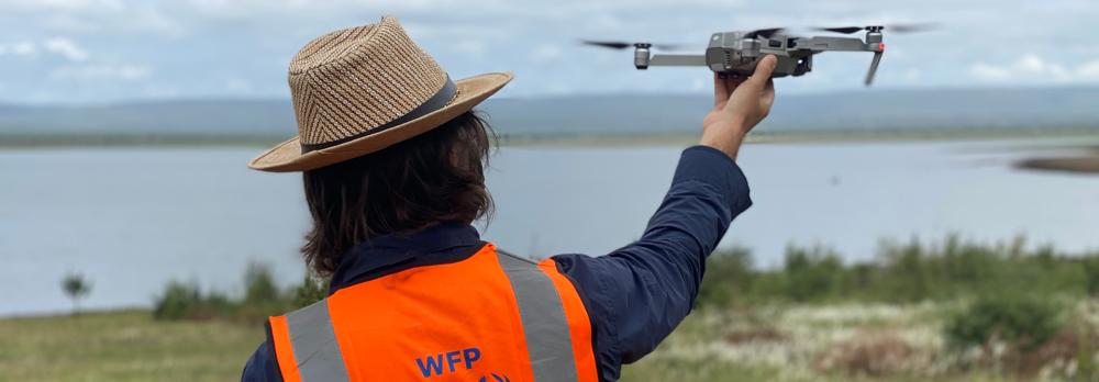 Patrick McKay, photo 1