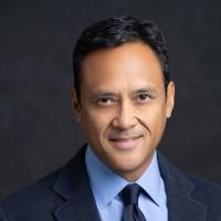 Jason Chee, photo 1
