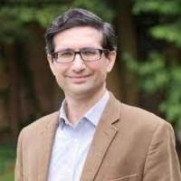 Tarun Kohli, photo 2