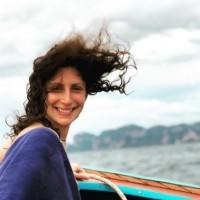 Katie Surprenant, photo 2