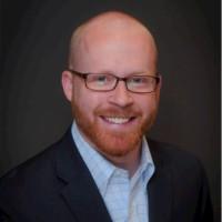 Patrick Steele, photo 1