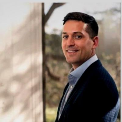 Vijay Rawat, photo 1