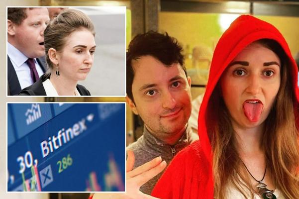 Ilya Hacker, photo 2