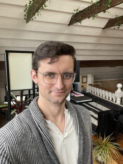 Lauren Stefano, photo 2