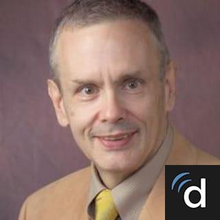 Michael Dunn, photo 2