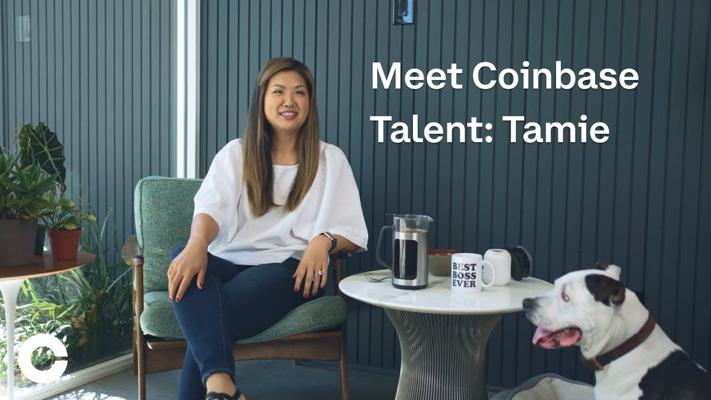 Maggie McGavin, photo 2