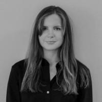 Caroline Kraus, photo 1