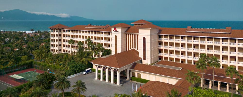 Sutatcha Denprapa, photo 2