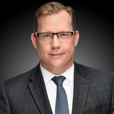 Glyn Blaize, photo 1