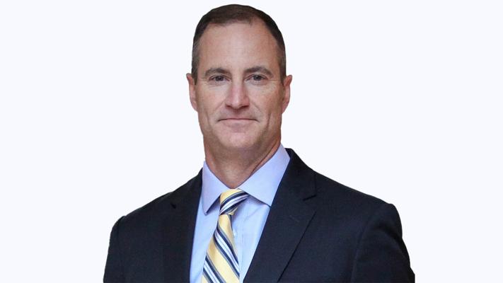 Todd Certified, photo 1