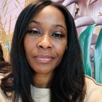 Anoush Moin, photo 2