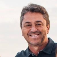 Peter Janico, photo 2