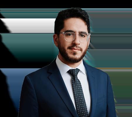 Sam Zimmerman, photo 1