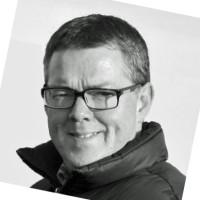 Flemming Jessen, photo 2