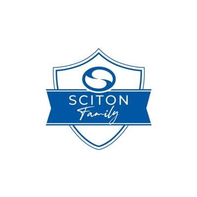 Khatereh Hajizadeh, photo 2