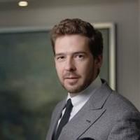 Gabriel Holschneider