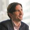Dave Leis, photo 1