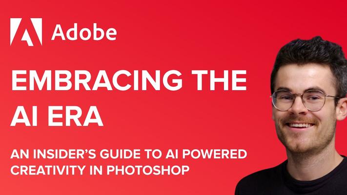 Max Brettler, photo 1