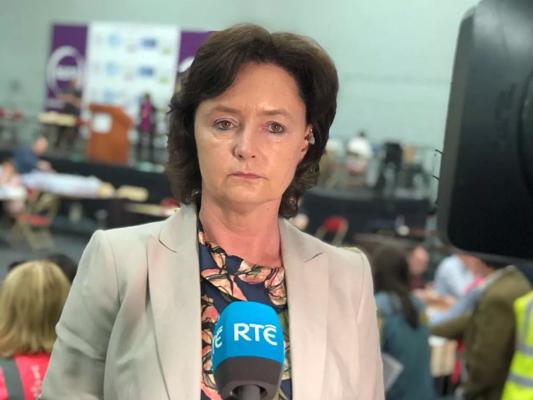 Eileen Jackson, photo 2