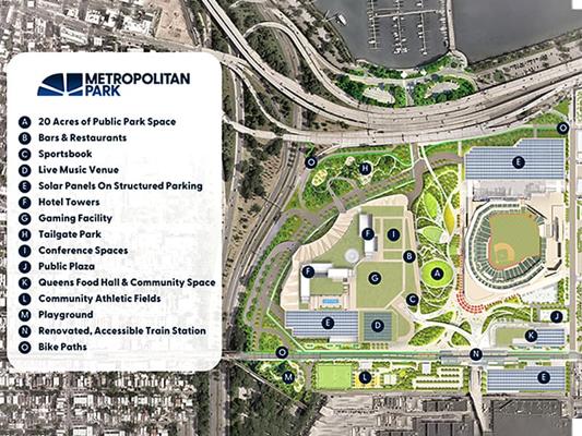 Nevin Dawoud, photo 2