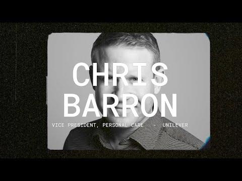 Chris Barron, photo 2