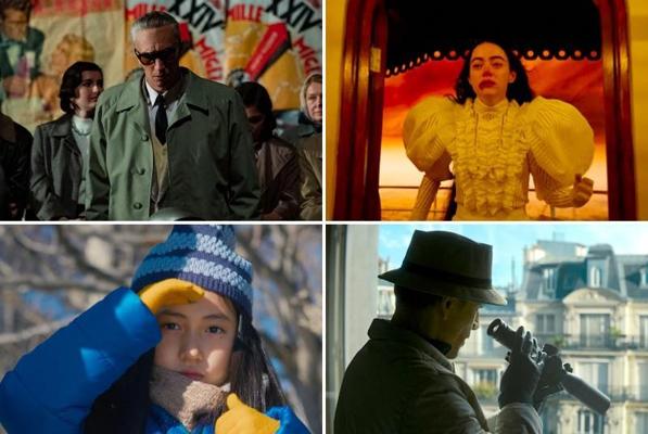 Jacqueline Munchmeyer, photo 1