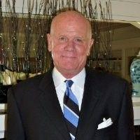 Jim Nathlich, photo 1