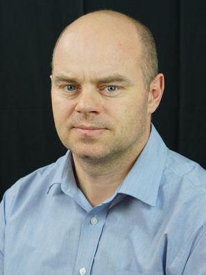 Viktor Sabo, photo 1