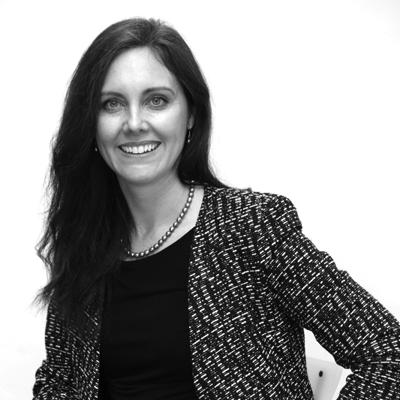 Nina Fountain, photo 2