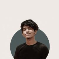 Fahim Ahmed, photo 2