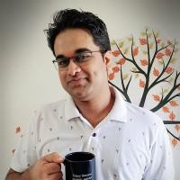 Rahul Singh