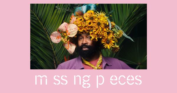 Edward Grann, photo 1