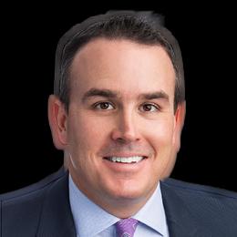 Joseph Compagno, photo 2