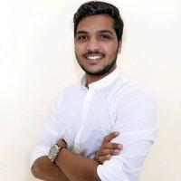 Rohit Phalke, photo 2