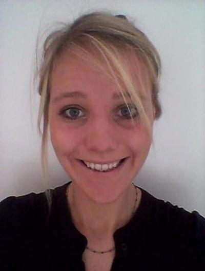 Mathilde Depoers, photo 1