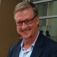Michael Stephens - LinkedIn