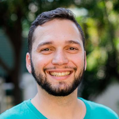 Felipe Schepers, photo 1